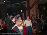 23.10.04 concert Earl & The Overtones (20)